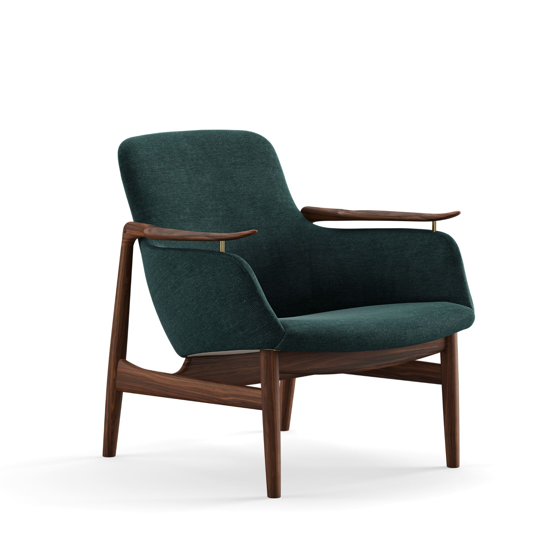 The 53 Chair